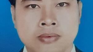 NGŨ TẤN THANH
