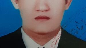 HỒ HOÀNG TRUNG