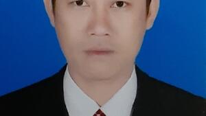 NGUYỄN VĂN PHƯƠNG
