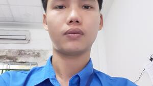 LÊ VĂN MẾN