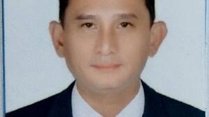 Lê Quang Duy