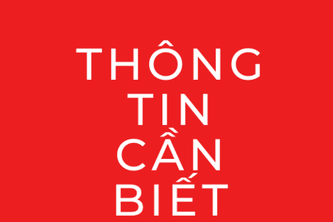Hậu Giang điều chỉnh quy định người ra vào tỉnh; tiệc, đám tổ chức tại nhà riêng không được quá 30 người